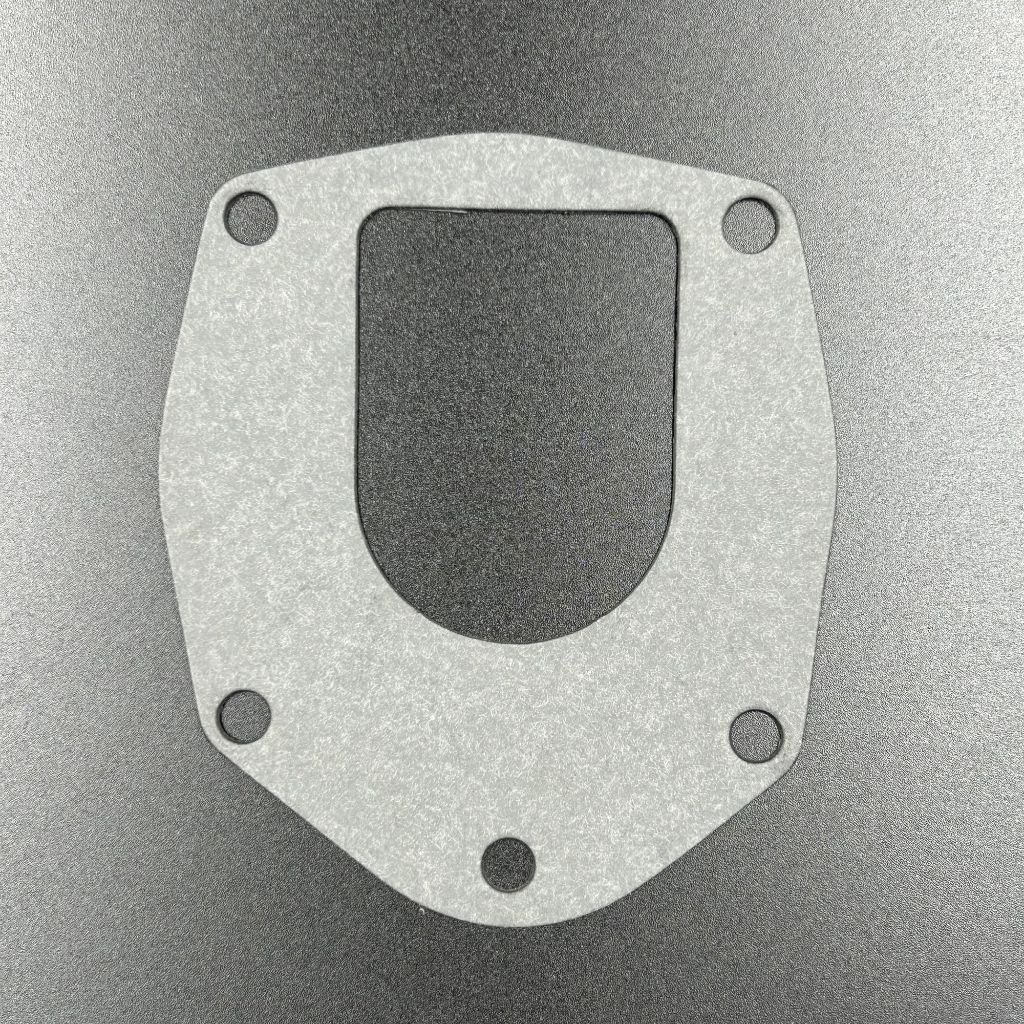 7083B1F9-EDF6-4B29-9E8E-25E740709FB0