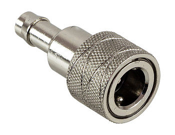 Переходник топливный Honda (к баку), совместим с C14538