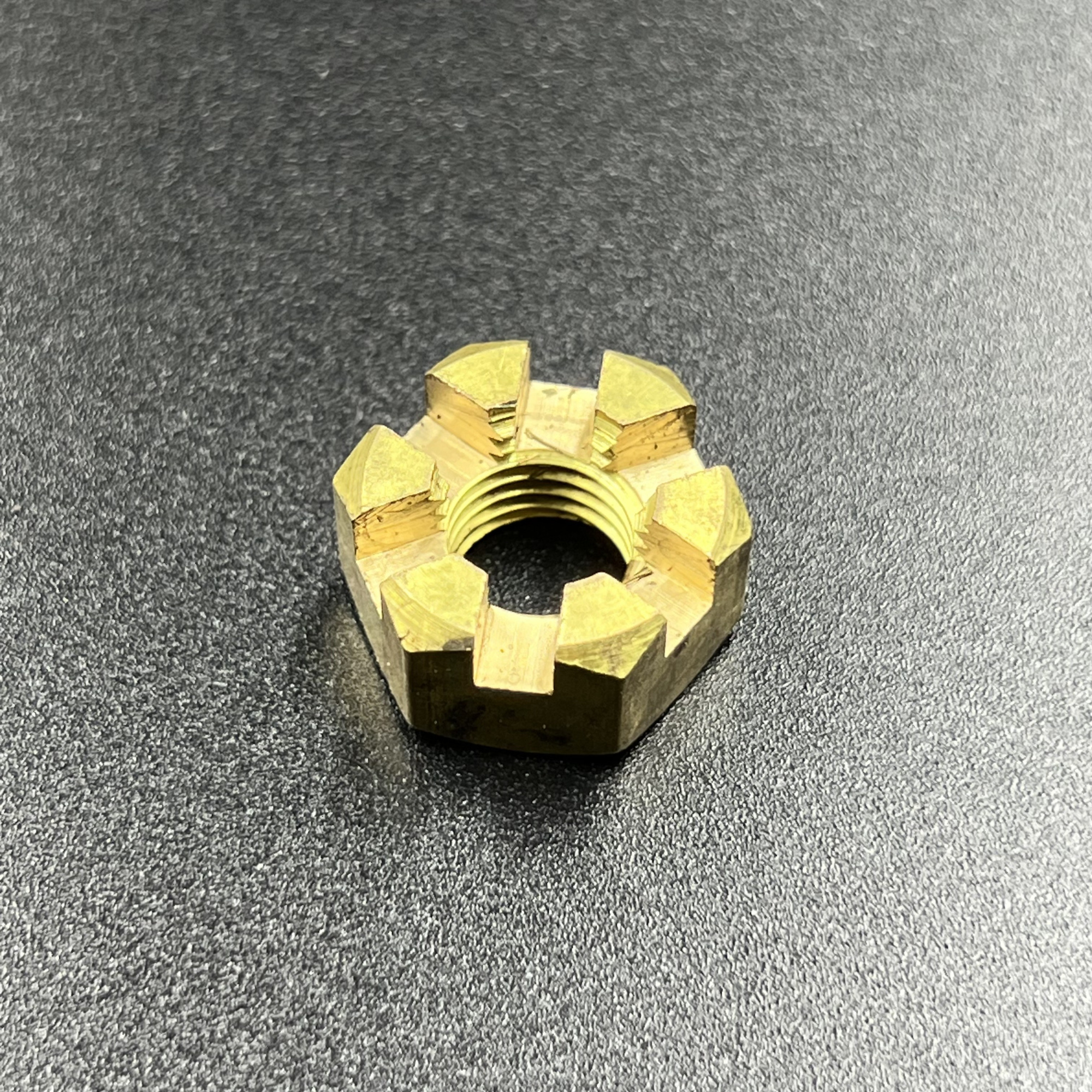 242EBA30-90C0-4DE2-BE8A-D1D6B098D379