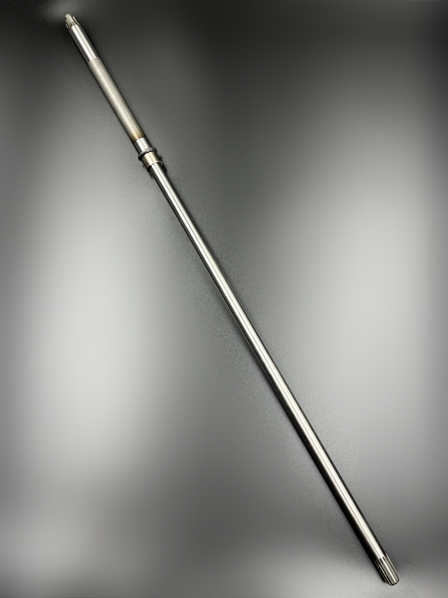 ADBA19E7-09FB-459F-82CE-41939D0526FA