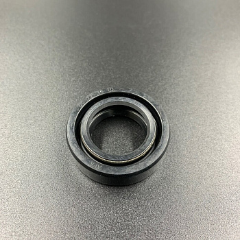 Сальник Tohatsu (334-60223-0) (22x36x10) (RT)