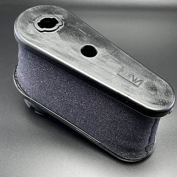 Фильтр воздушный Mercury Verado L6 (Quicksilver) OEM: 893318T01; 893318T02