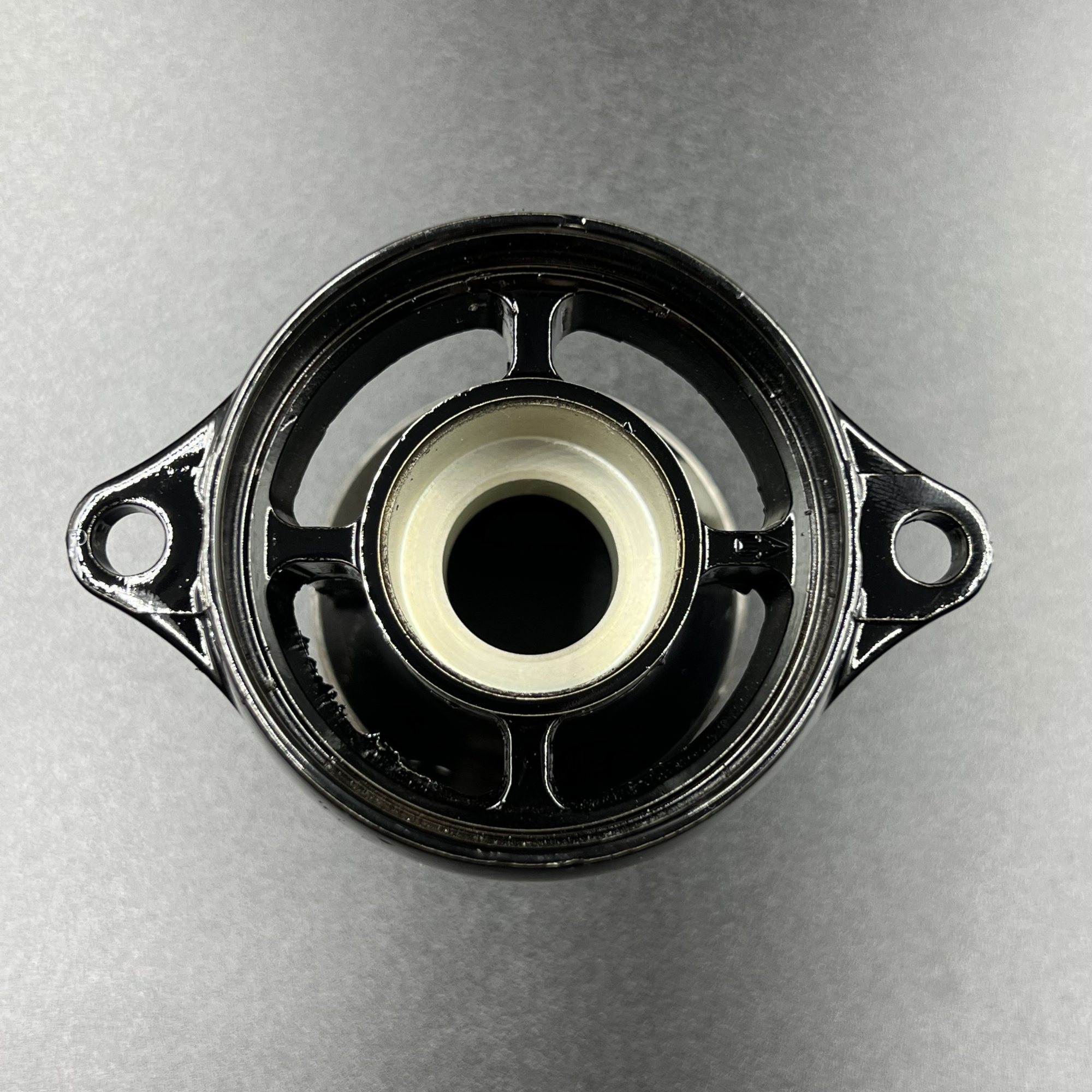 3C796E8D-47D2-4420-92DE-C50C124E1705