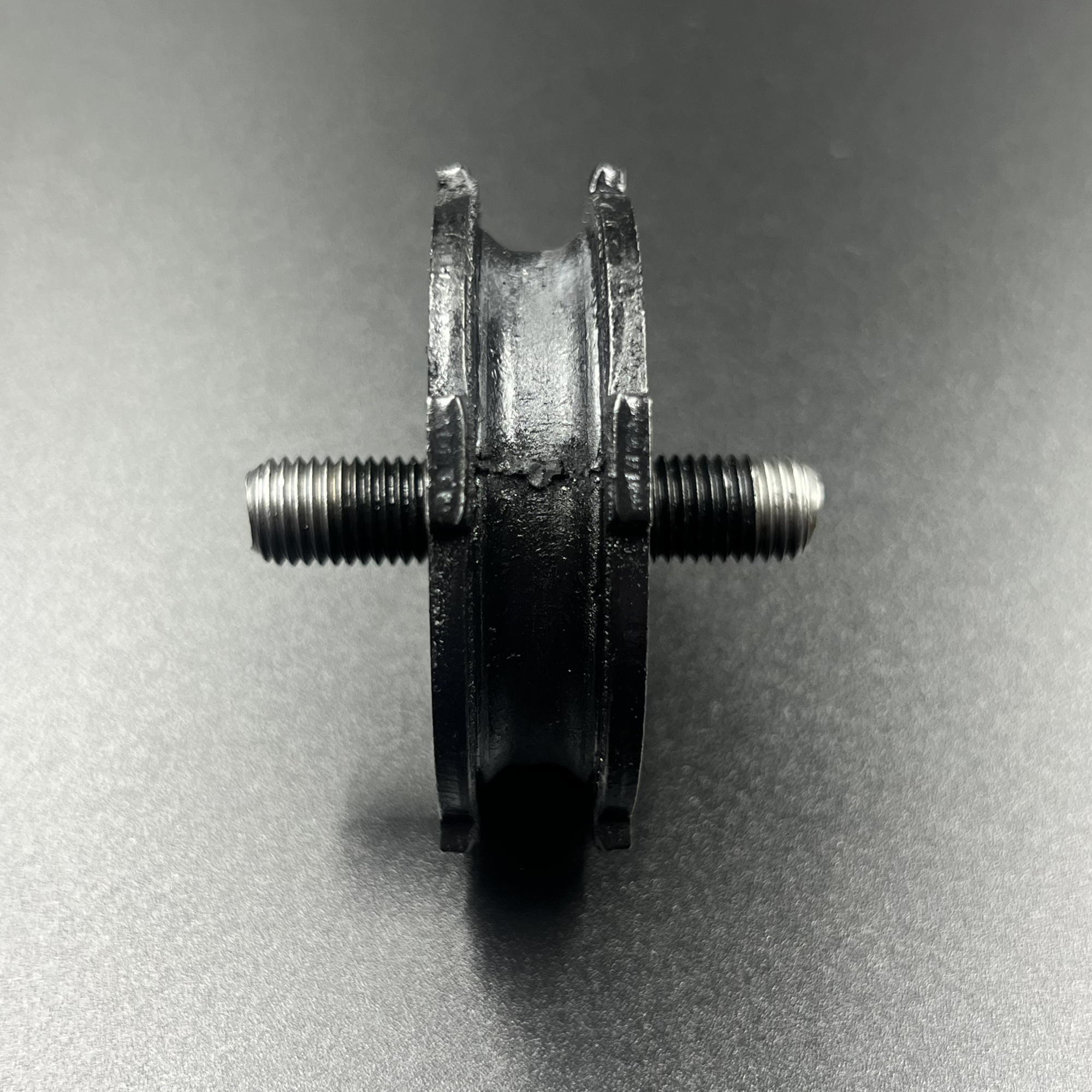 B93FF0BF-89CD-4E95-AD1F-EE66455BA208