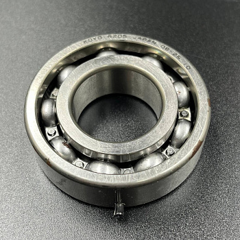 Подшипник шариковый Yamaha 9.9-15 (Osaka)