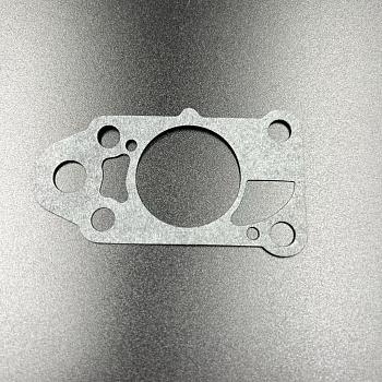 Прокладка корпуса помпы Tohatsu 3.5, MFS2 (27-898101331) (Omax)