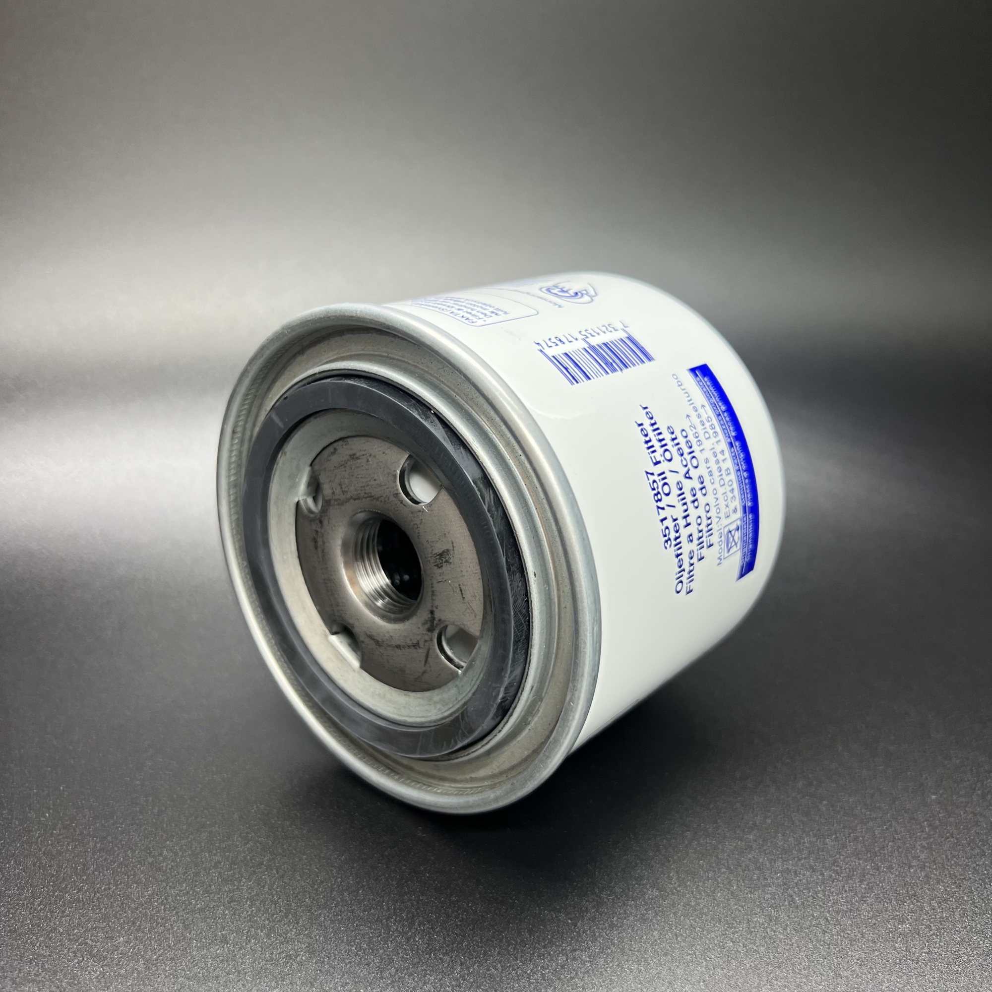 16E3D1FF-98D3-4A91-A971-A47B57F95BBA