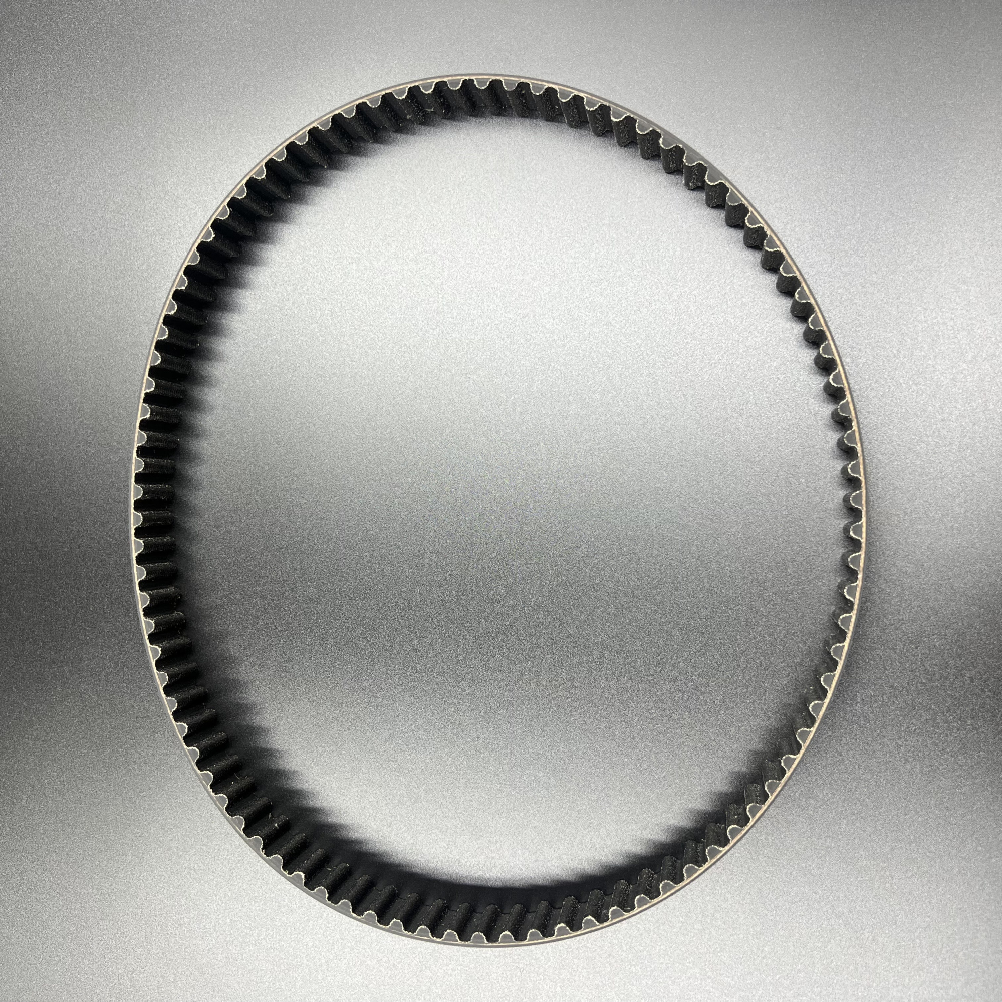 450B285B-3F6D-42D4-859B-7D4508C2A673