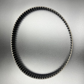 Ремень ГРМ Honda BF60 (Honda)