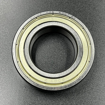 Подшипник шариковый Mercury 25-60(PREMARINE)