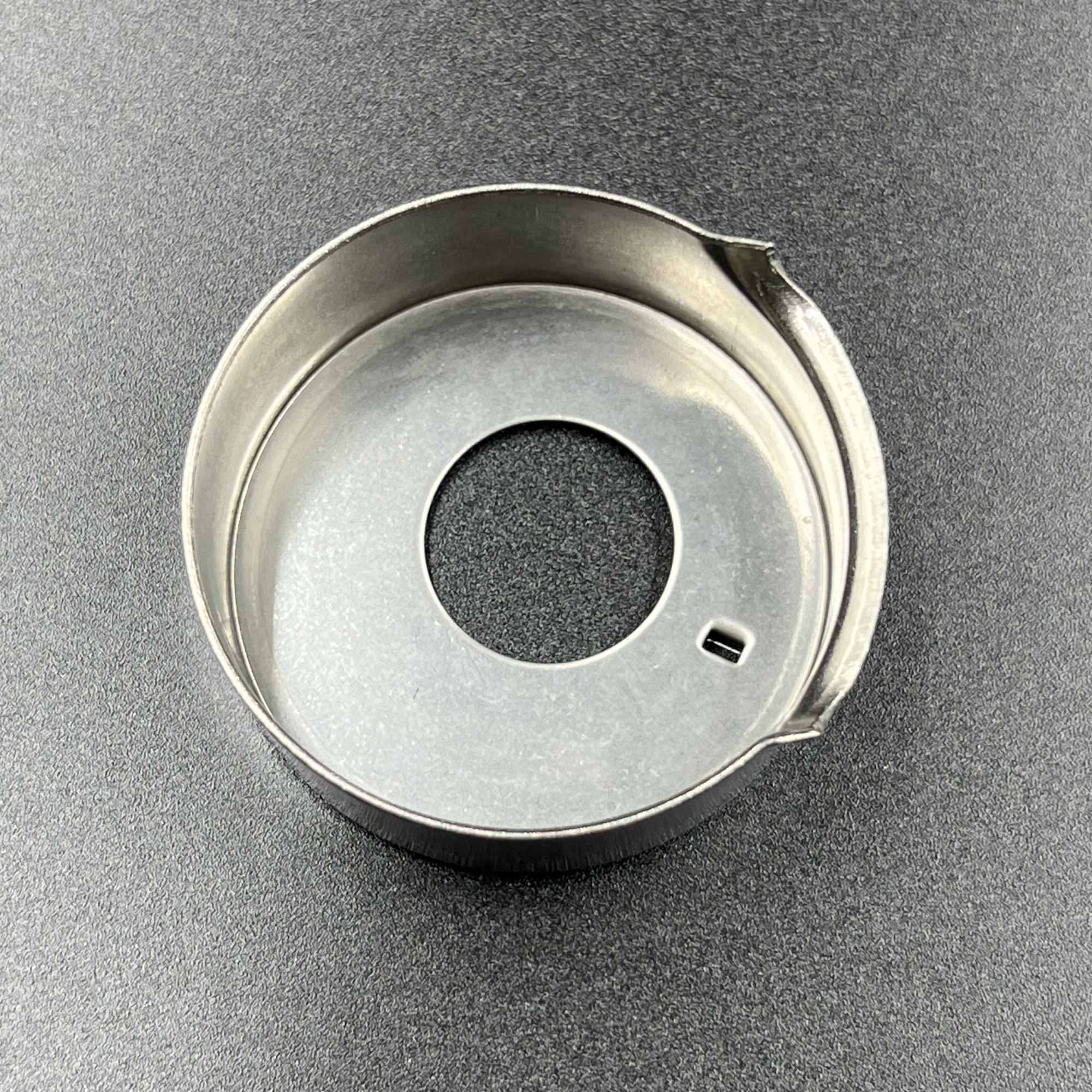 24454B0B-8069-4BF7-ADB4-39E01EA61EAD