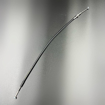 Трос газа Yamaha 6-8 (6N0-F6301-10; 6GH-26301-00) (Osaka)
