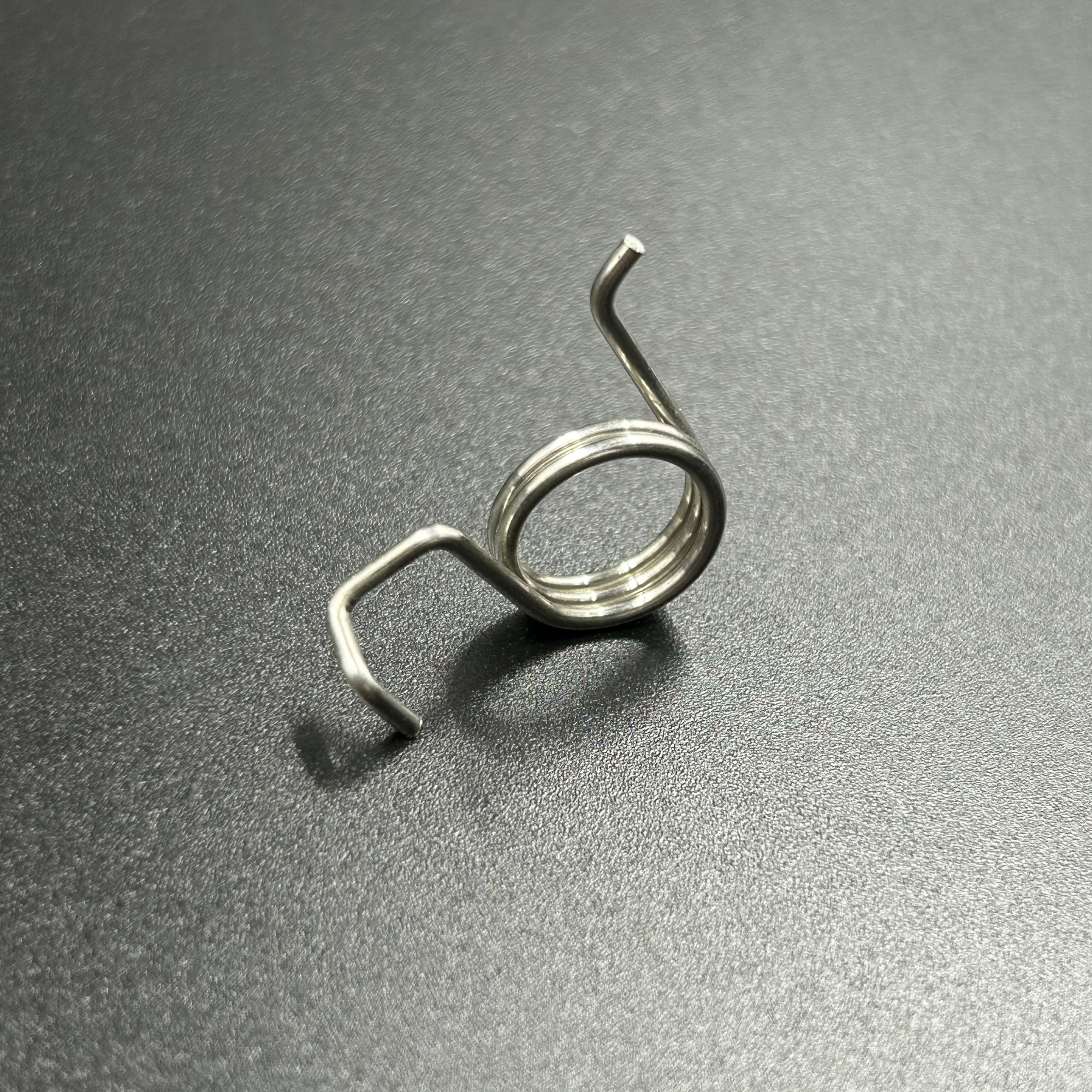 43722E27-D2E5-442C-AA38-CA1FD399E9D7