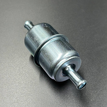 Топливный фильтр тонкой отчистки Artic Cat (KINETIX) 1670-825