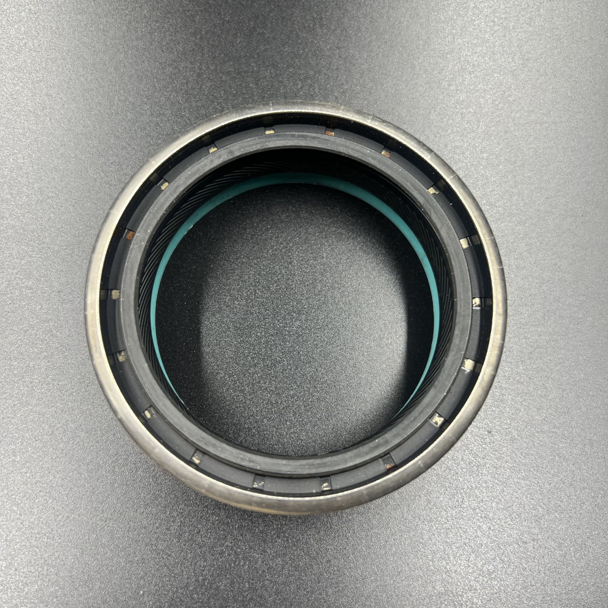 366D622F-F6A6-4719-8EB0-7CD38F1335DB