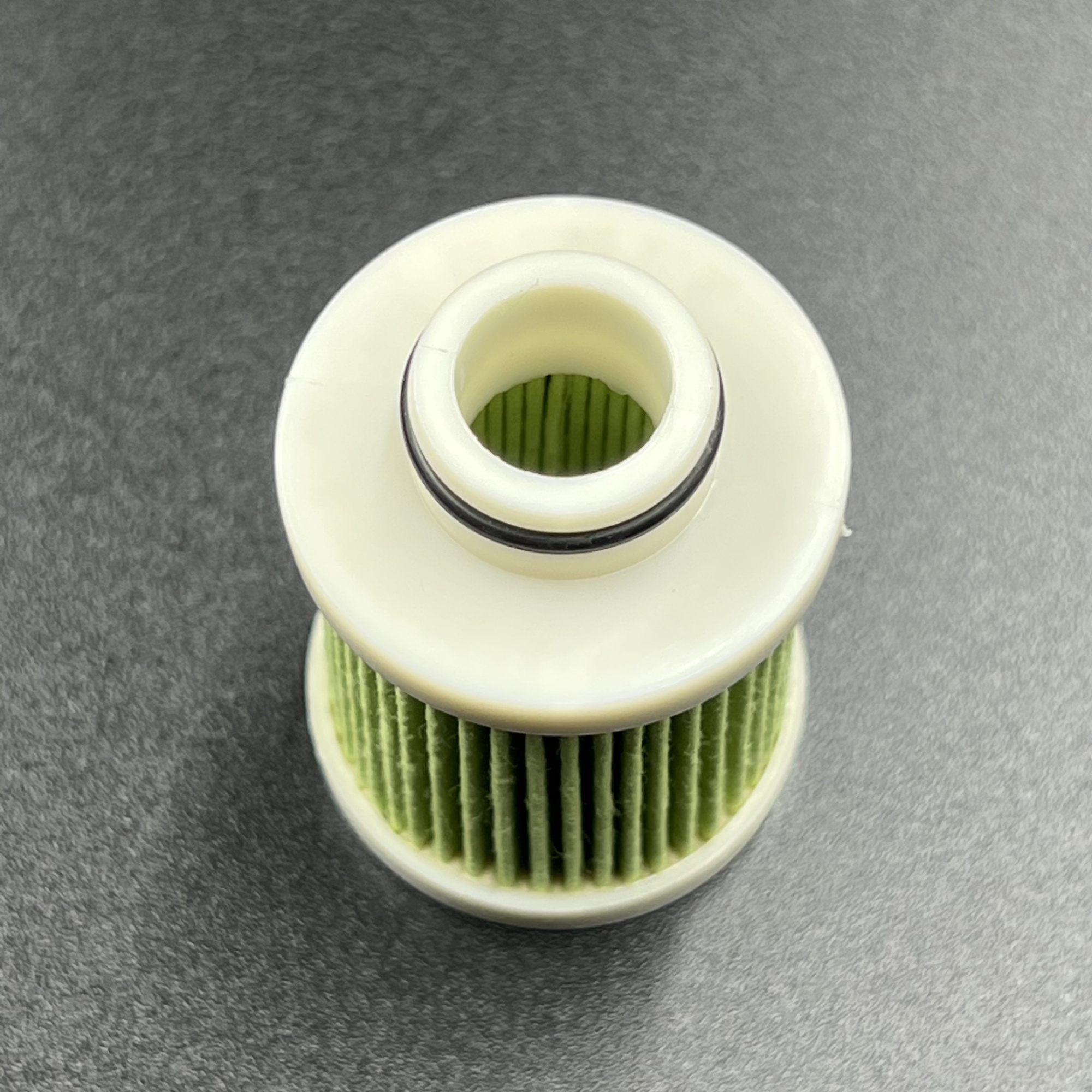 61E2A446-268A-4C61-A098-6C7CDEFEB47E