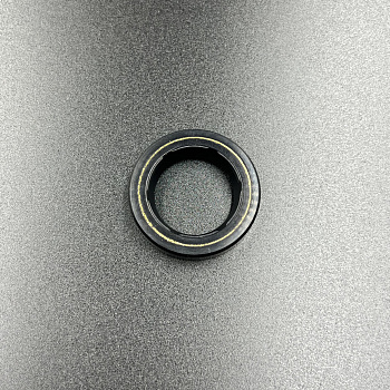 Сальник Suzuki (09282-25001) (25x38x8) (KACAWA)