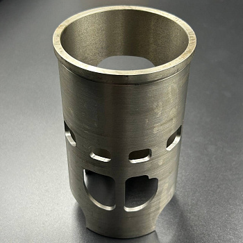 Гильза ARCTIC CAT 550 FL1177 (Sinera)