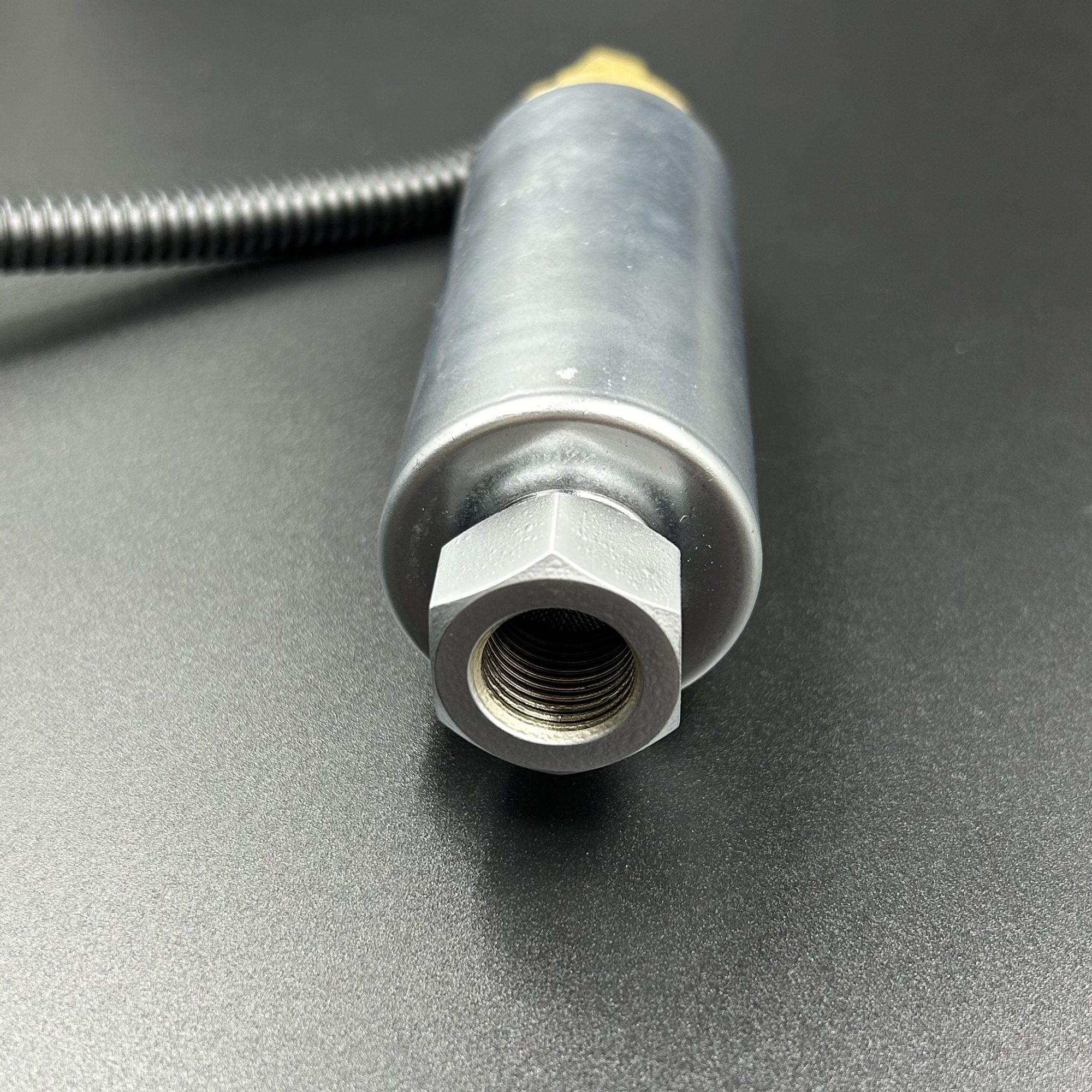 2F641345-4509-4CF5-93F9-162BC9E3E8F6