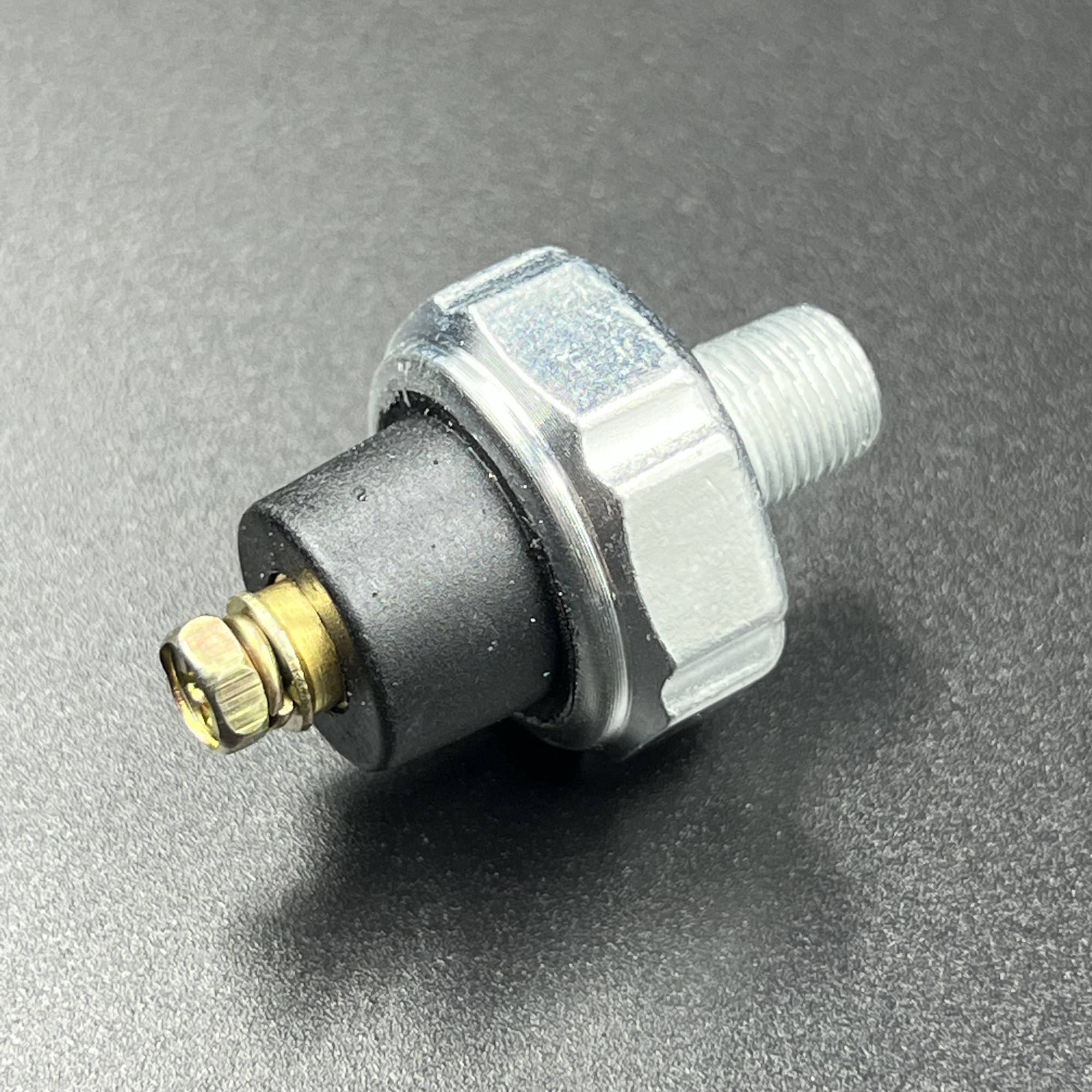 71CE5ACB-E605-4A8D-91C0-52B564AE8013