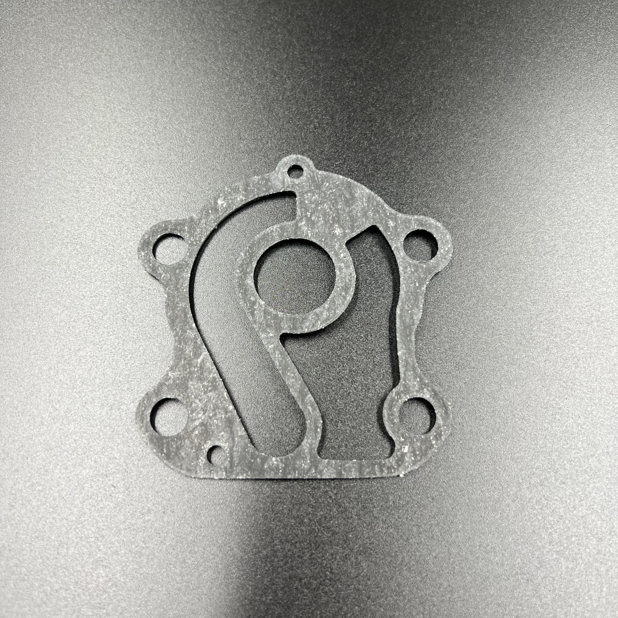 A4BACDE4-D222-4182-BC70-6F8080993681