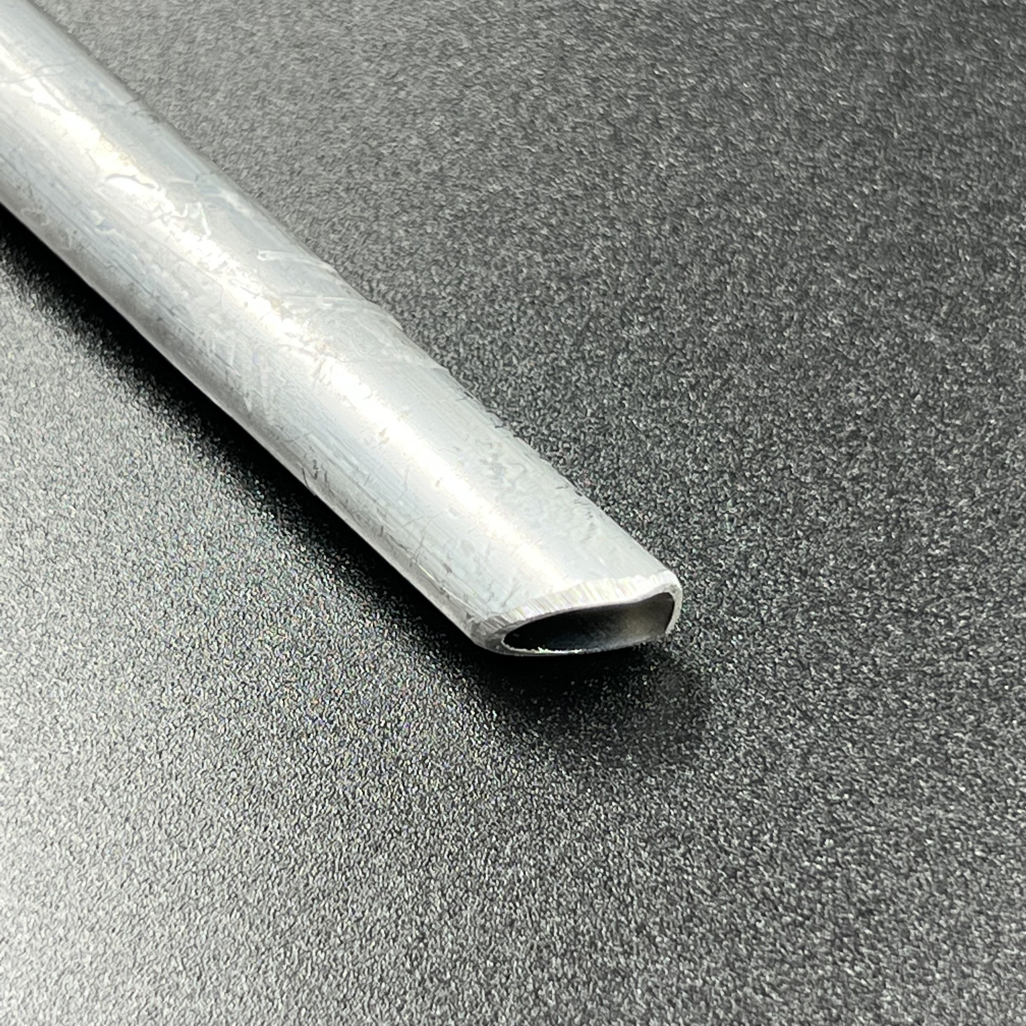 5949F0A7-6EB9-4FAC-B71C-7C63D6561F5A