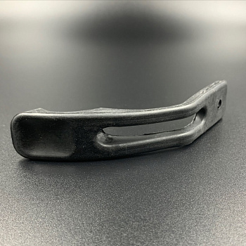 Фиксатор капота BRP Elite, Formula ( 570027100)