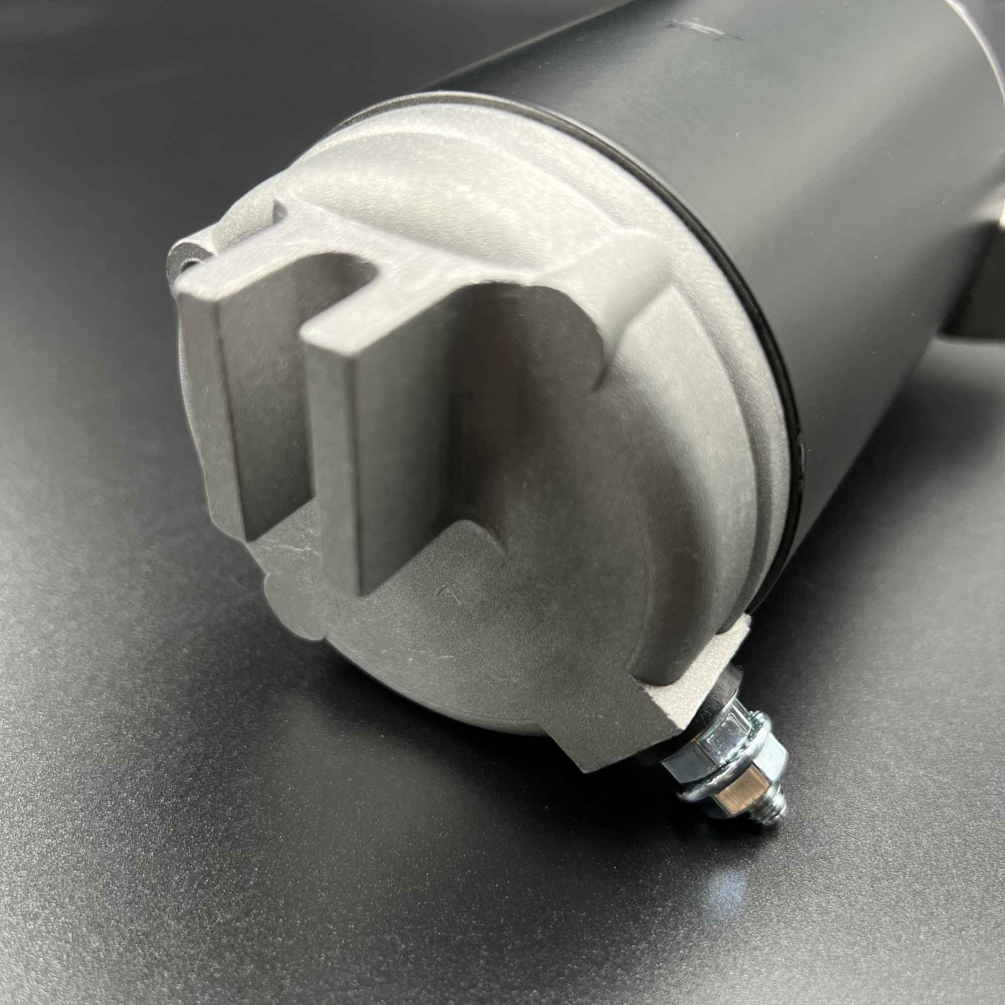 0F16080F-A2F6-4DA3-8CAF-A35E5C3838EE