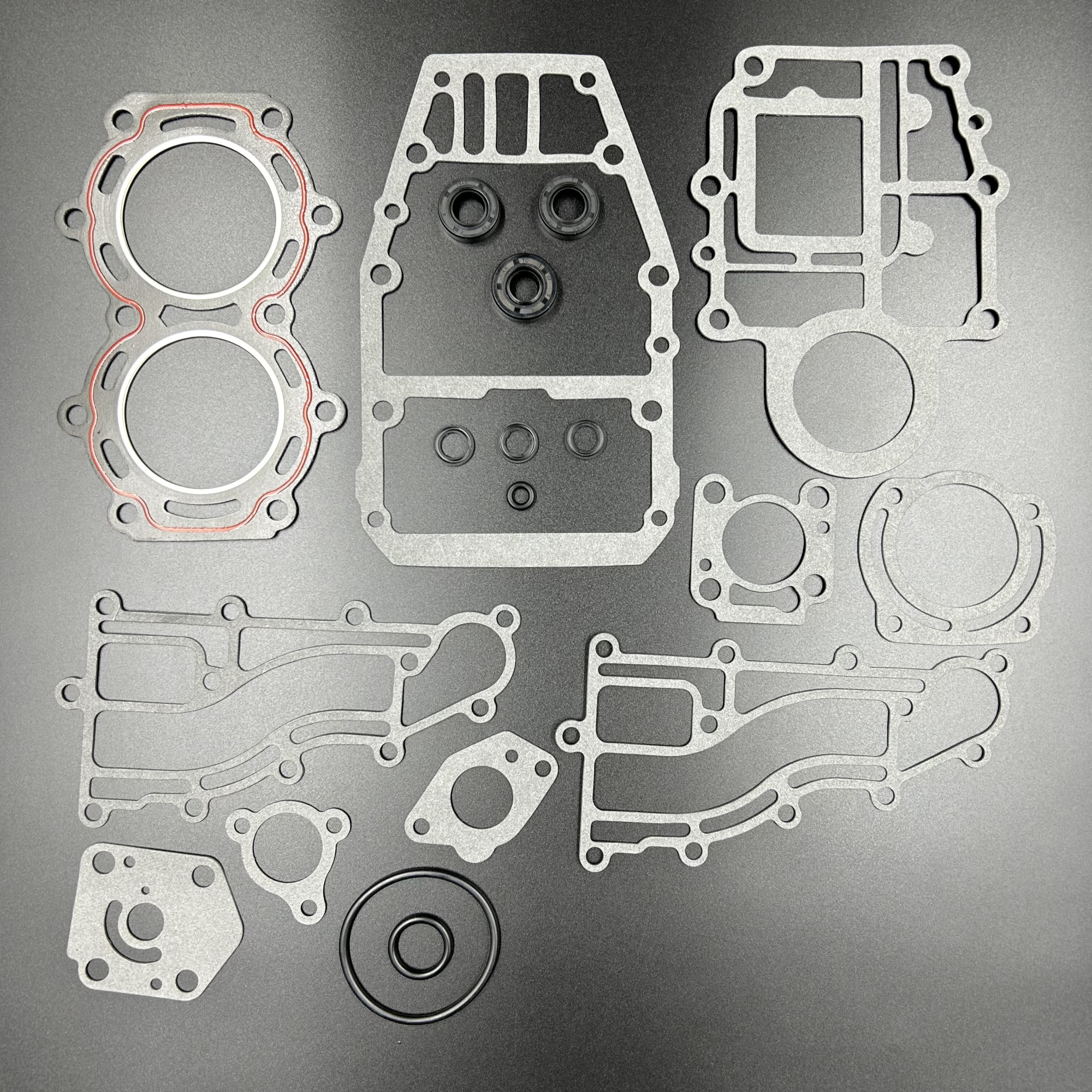 637C1AA7-7A90-48DF-9EE6-3F17E67F04B5