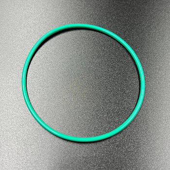 Кольцо уплотнительное Yamaha (93210-75M51) (YUELANG)