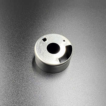 Стакан помпы охлаждения Tohatsu 8-9.8, MFS8 (F8-04000010; 8037511) (KACAWA)