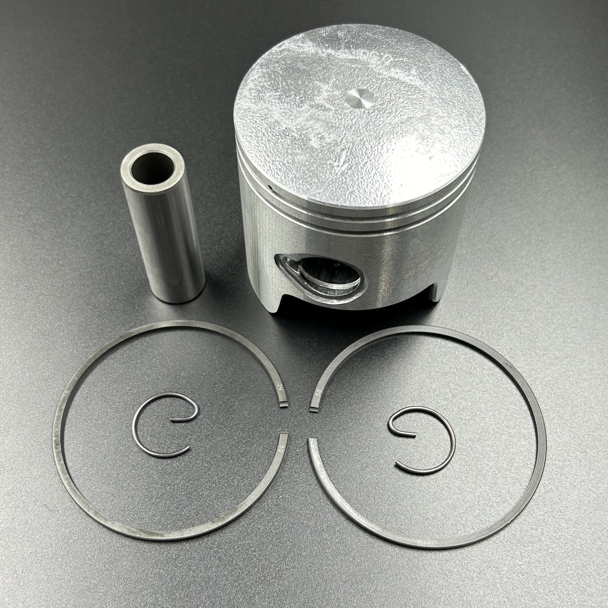 B179BB39-A43F-4149-8D50-D53E55D1F5E1