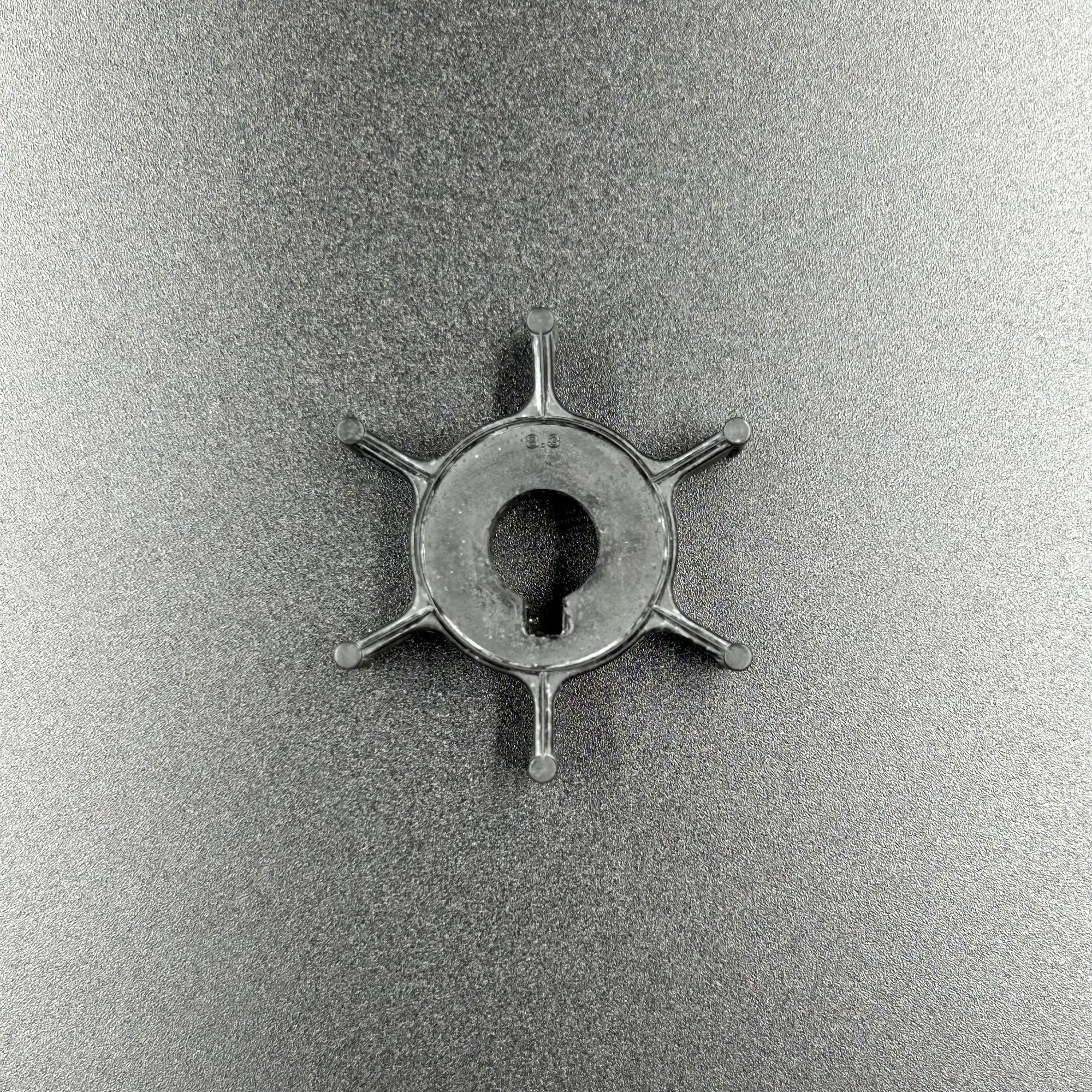 A081FEDA-433F-43BC-BF48-E7D274698C59