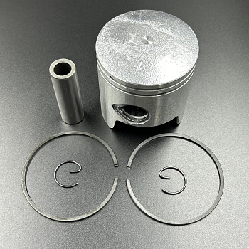 Поршневой комплект Tohatsu 60-70(B) (0.50mm) (Sinera)