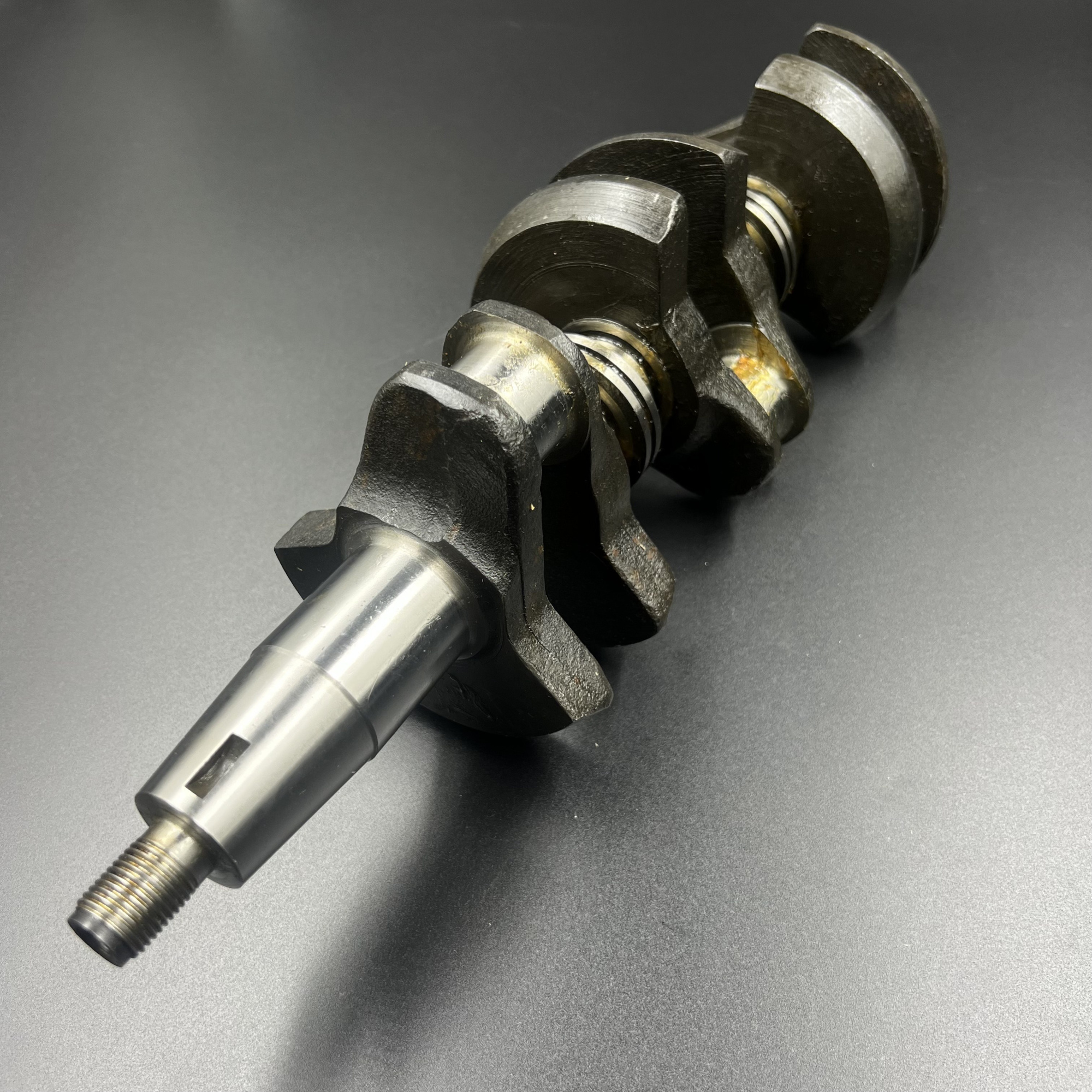 697673F2-F803-497E-B22B-AFEDD5AED4C4