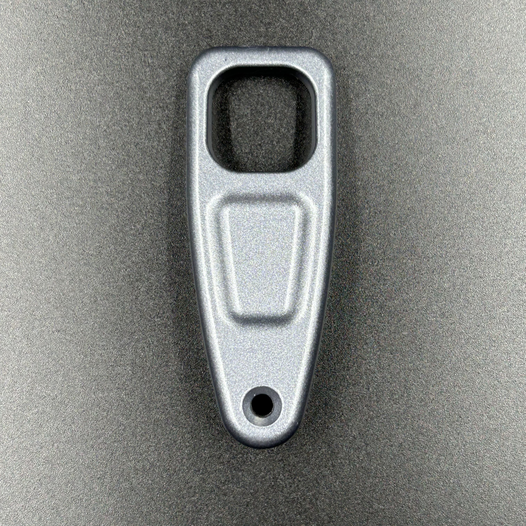 ECE277BB-4A33-4C15-86E8-731A68068B26