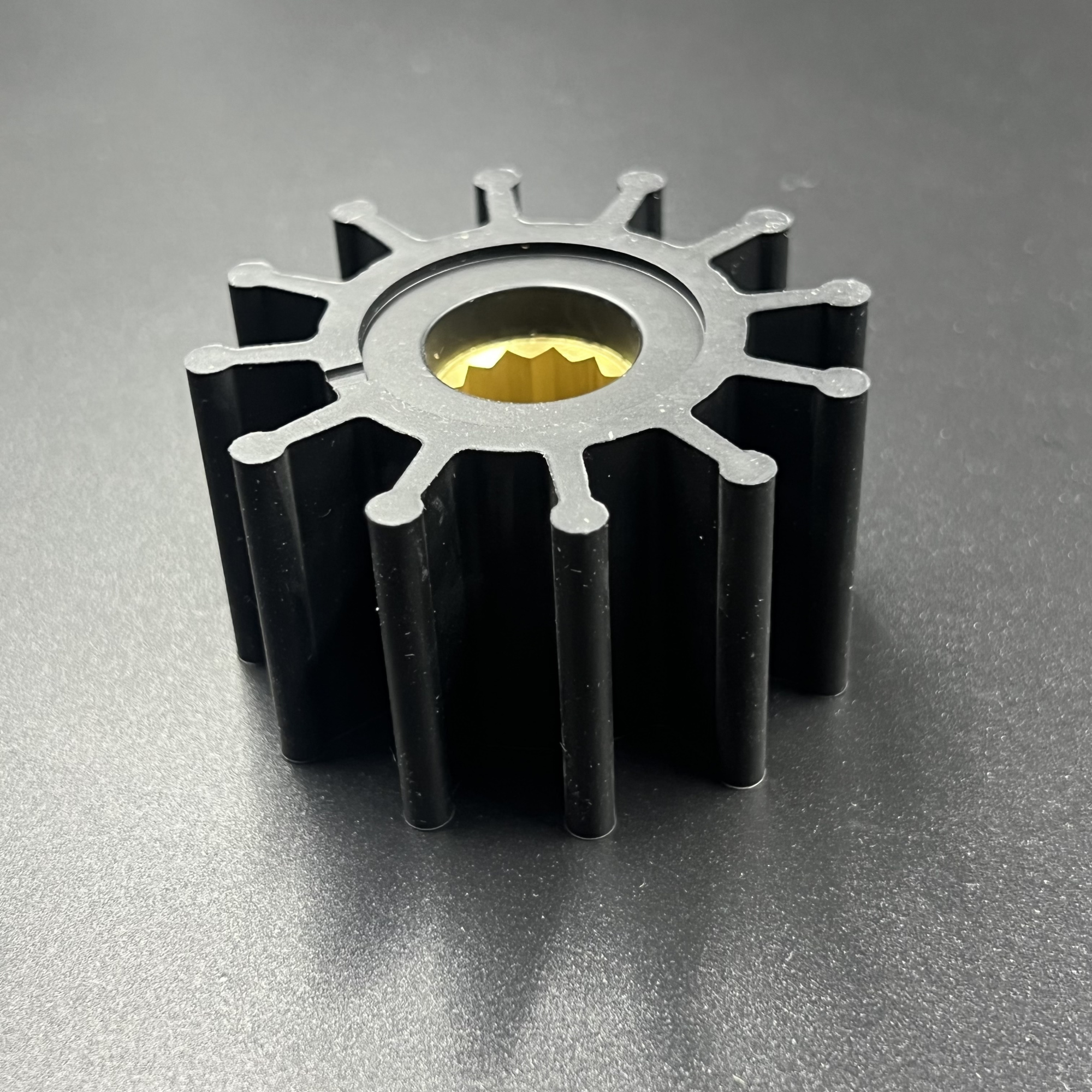 F58D0C38-8443-44EE-97EC-899BCD3AB380