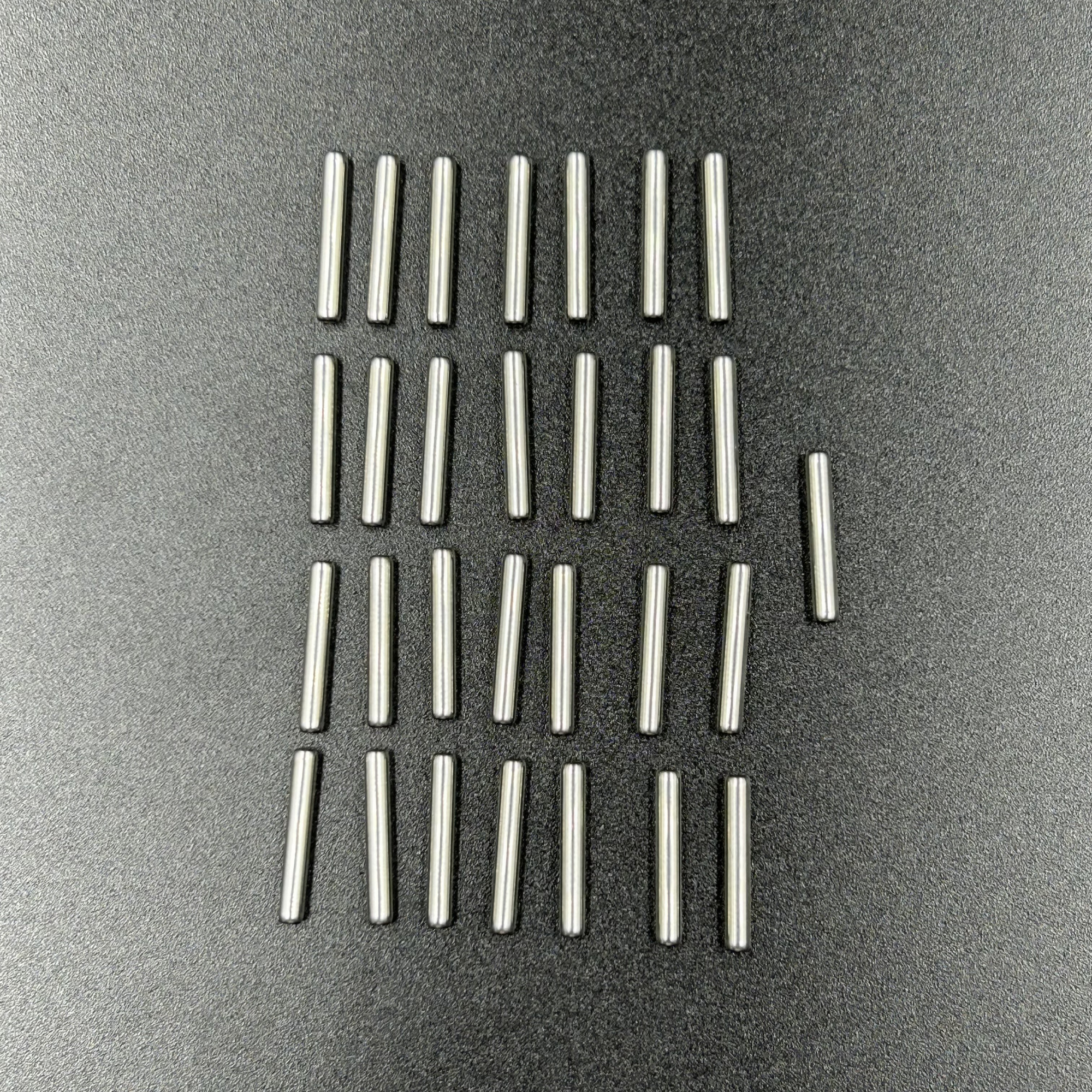 C884CBF7-738C-4116-A17C-BF3692D7EBD4