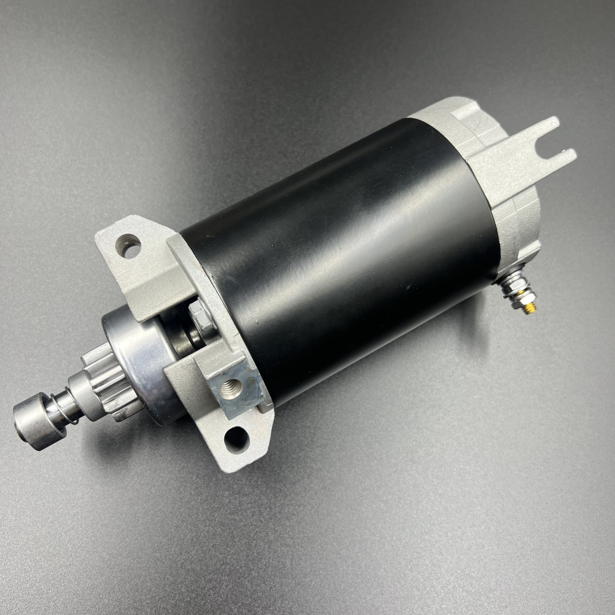 74C3E086-BDE9-447F-A14A-EBCF16A7AEF9