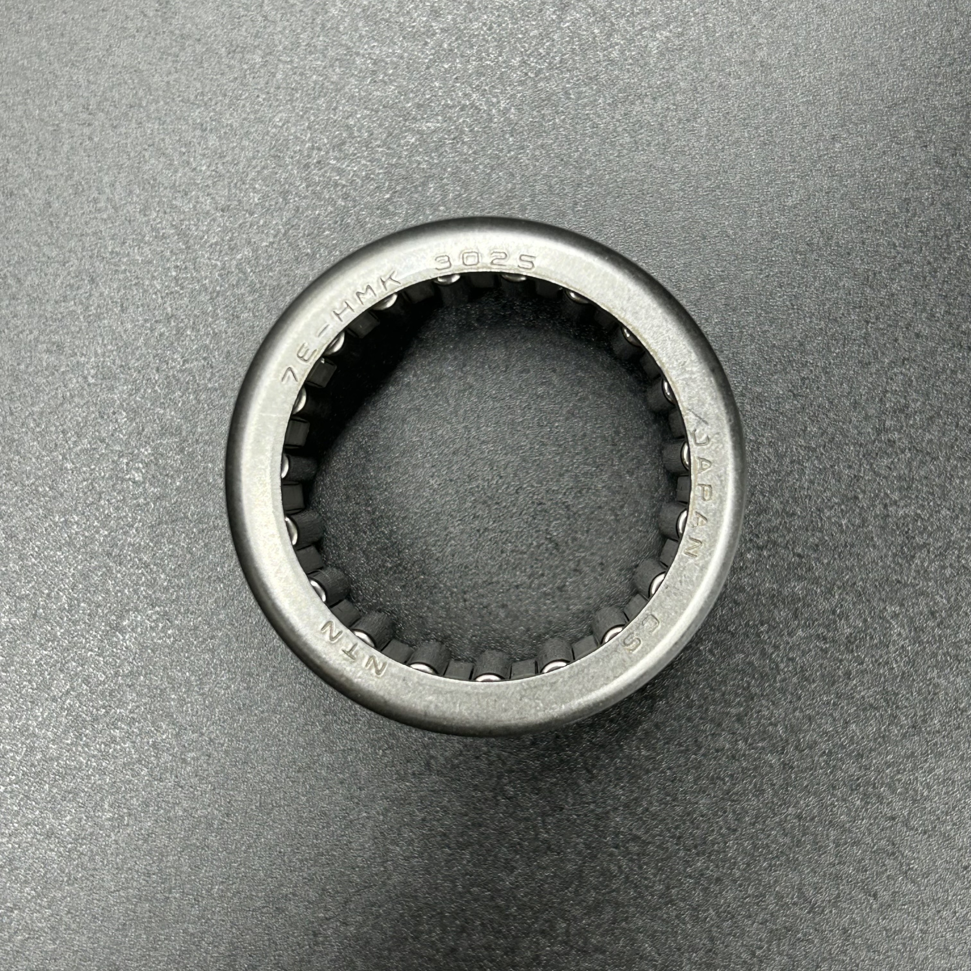 0B18613F-CDAA-41FD-8BFD-EC8B64257E5D