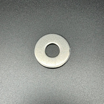 Шайба гайки гребного винта MERCURY/Tohatsu 4-9.9 (12-16146) (Quicksilver)