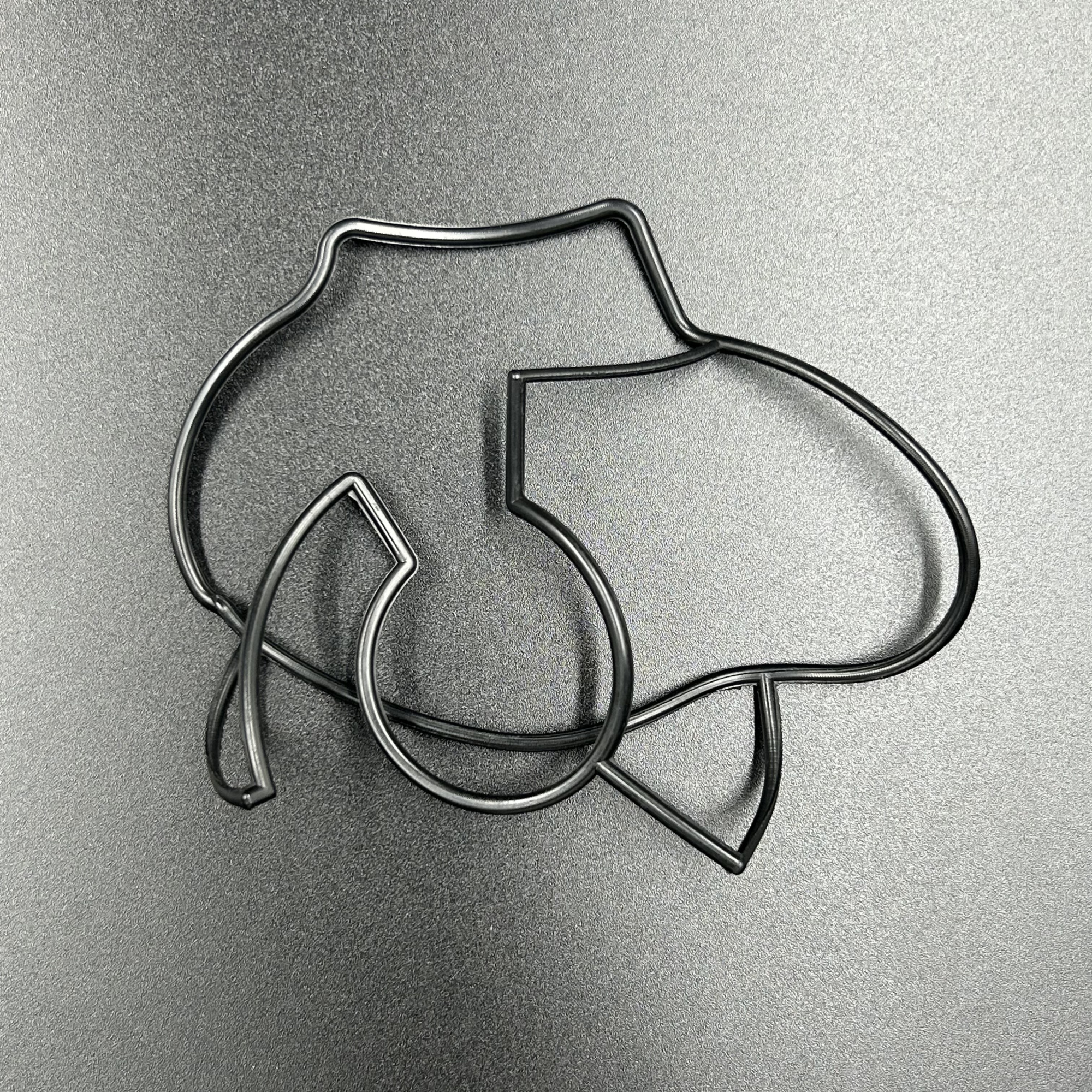 82E919F7-0B1A-430A-9EE6-A087071571B5