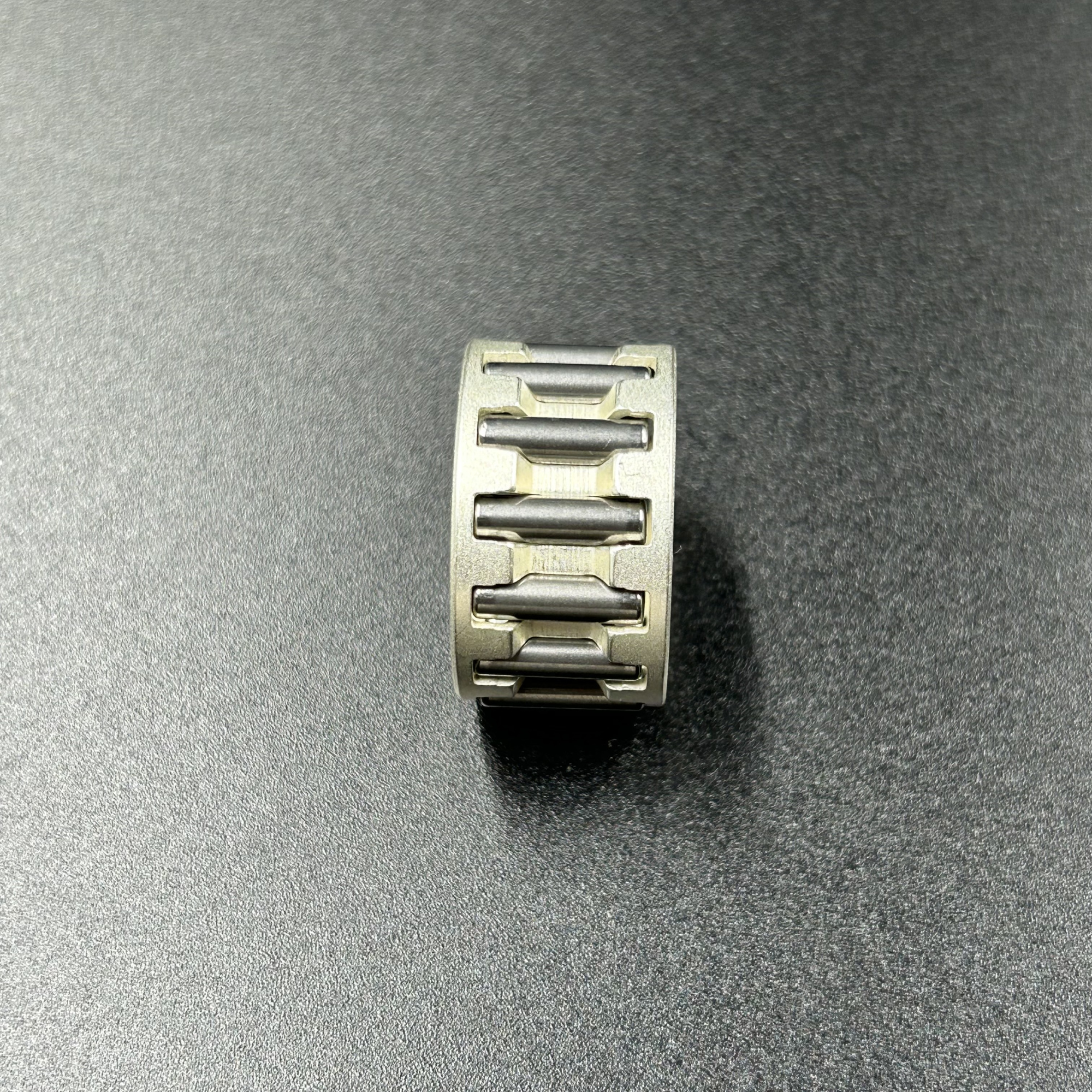 8D90BB48-F63D-4EAB-996C-557DDAC65092