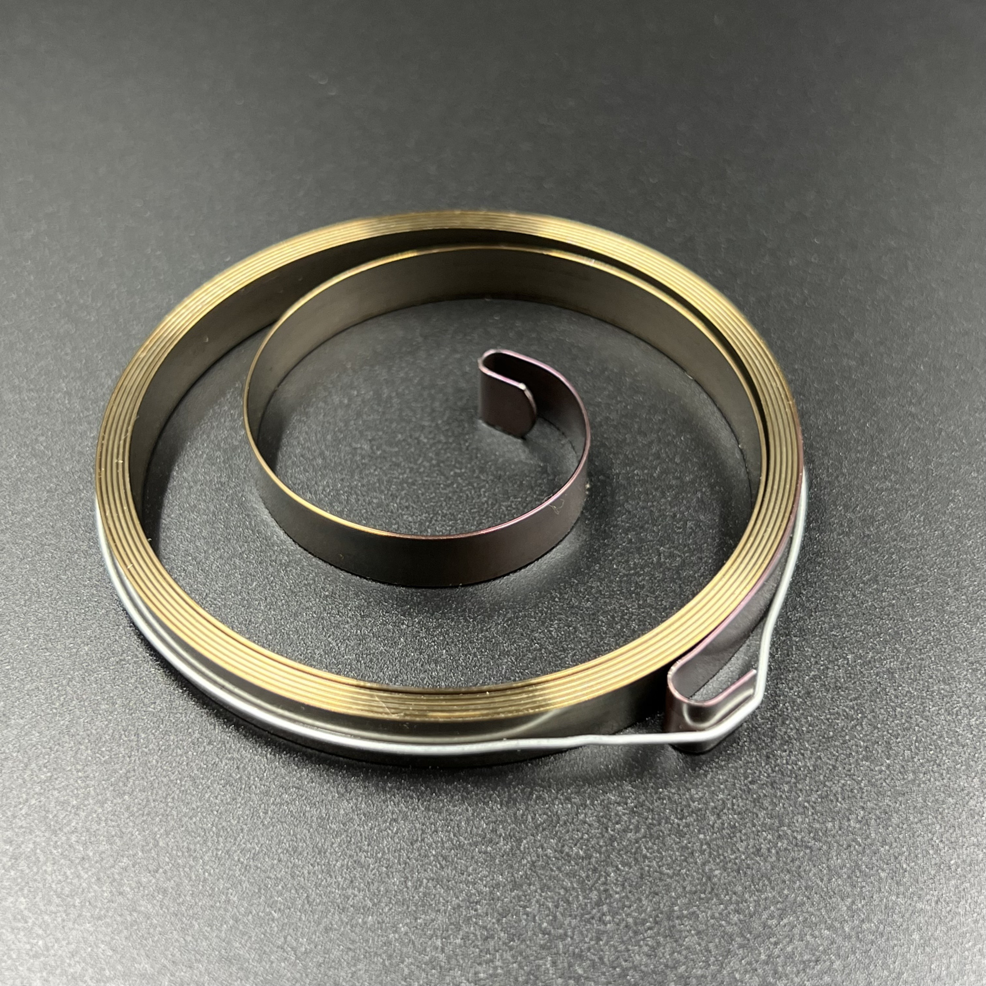 2013AC87-B263-4EA8-91FD-5BE415B283E4