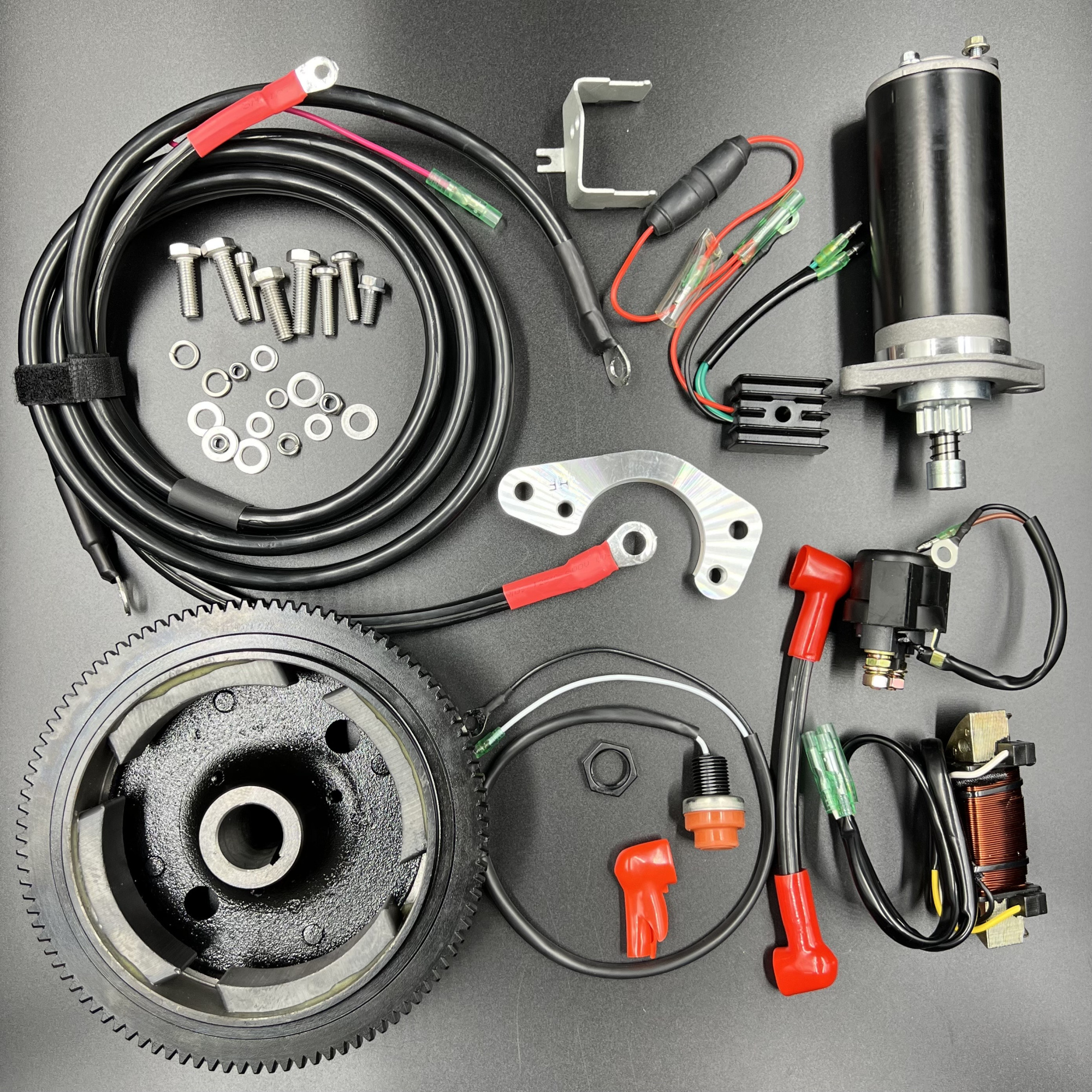 AE6F3BC2-2DCC-42A5-938C-477D9FE18CBA