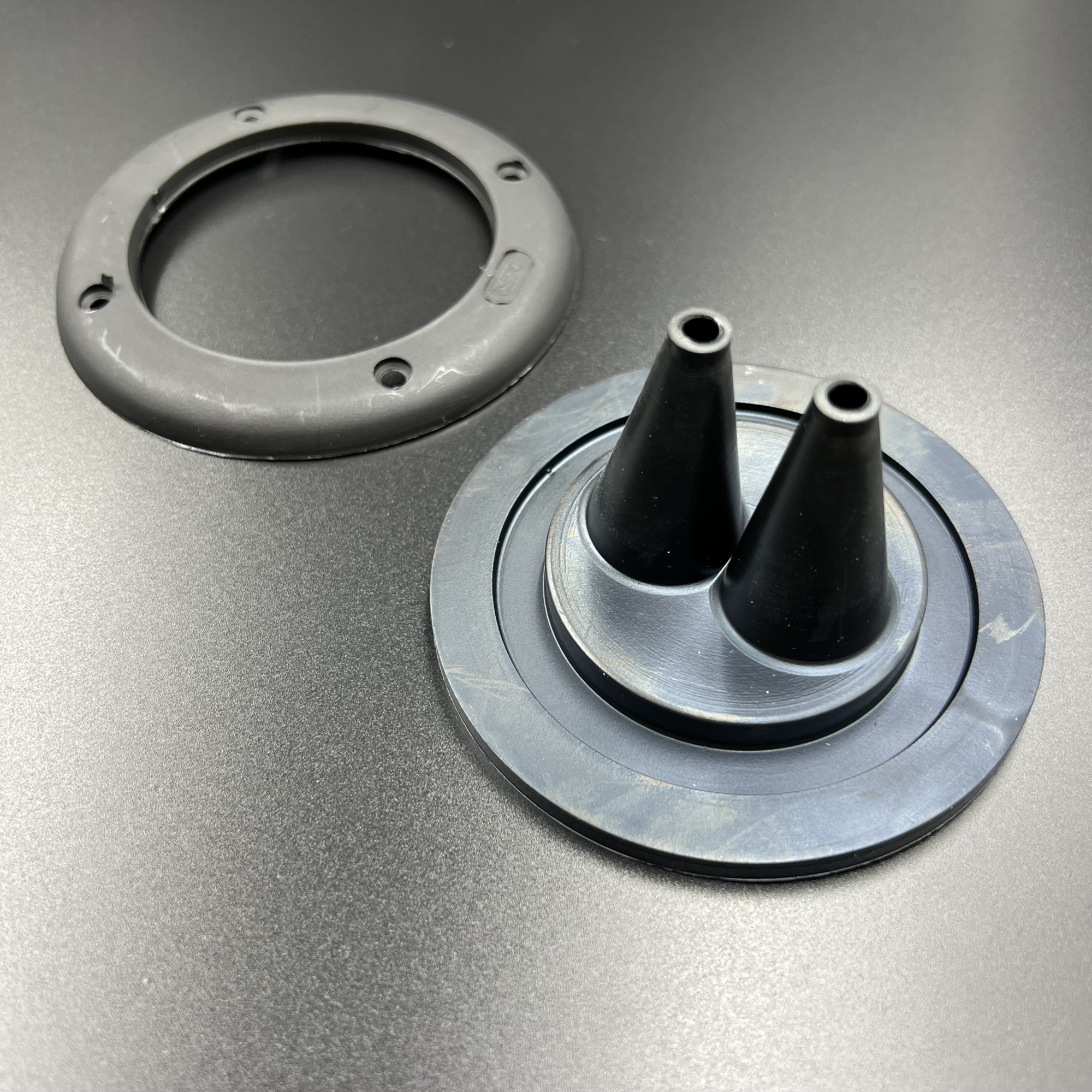 6588B784-3E56-41BA-BFA8-6DC61B01FFAD