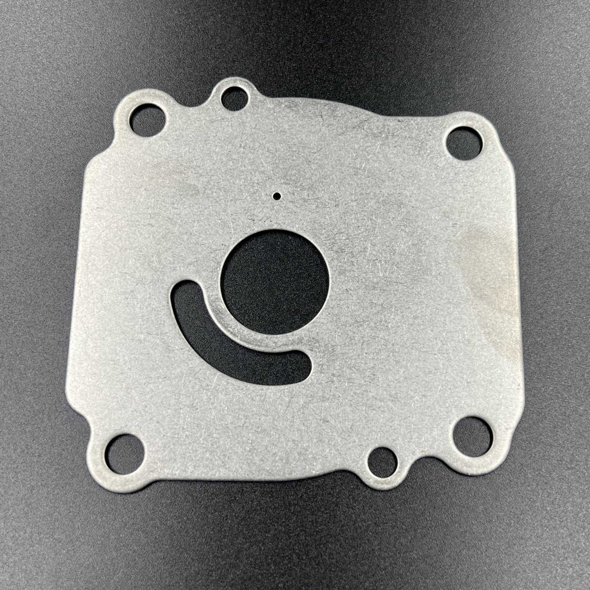 709758CF-AB7F-4860-A6EA-A72C8FF73C10