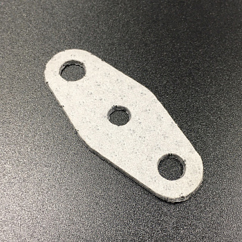 Прокладка топливного насоса Yamaha (Omax 2)