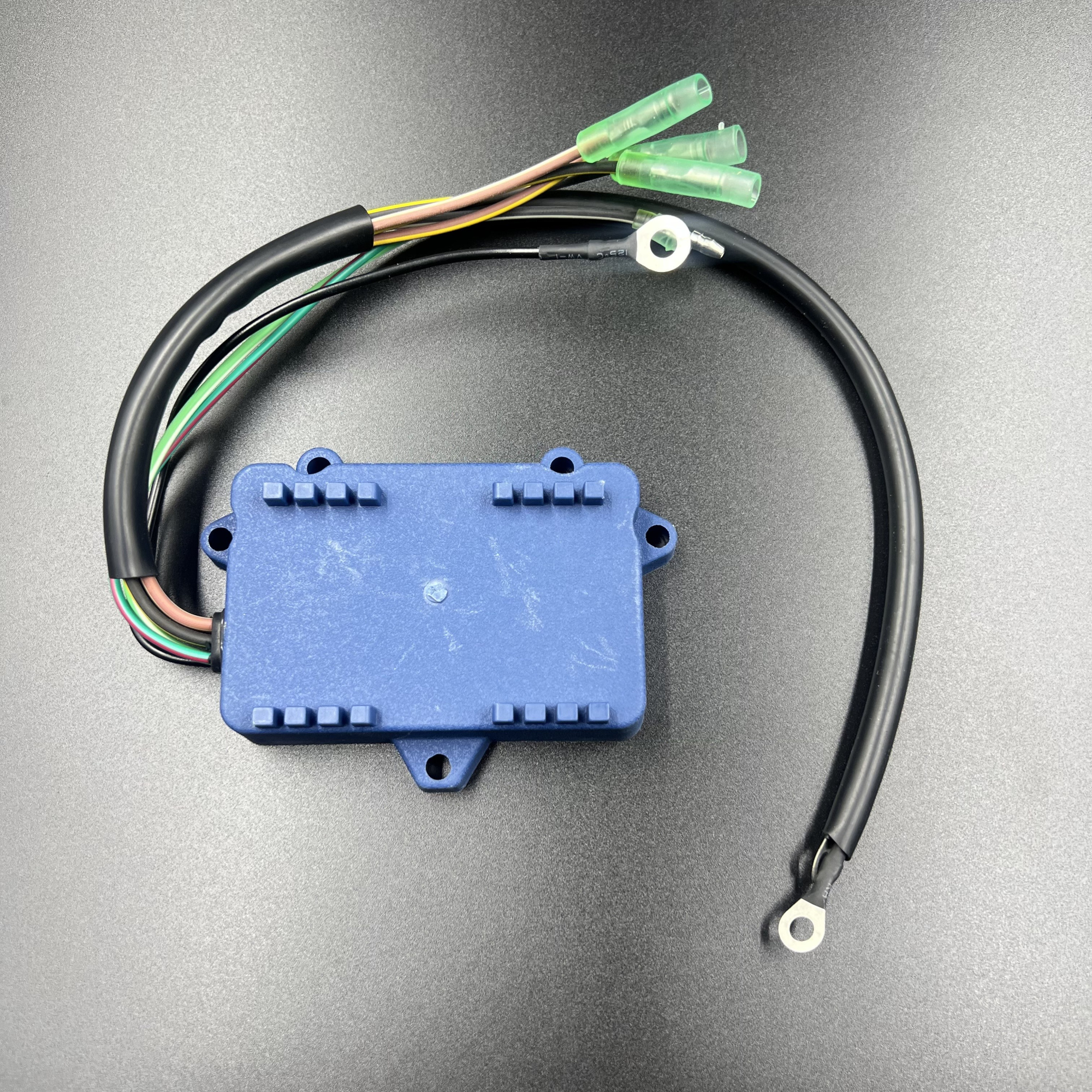 1937D38A-05E6-4198-934B-68B8BFCCA2C1