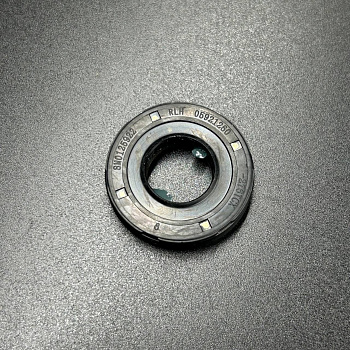 Сальник помпы (нового образца) Mercruiser 4,3/5,0/5,7/6,2/8,1/8,2L (Quicksilver)